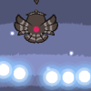 play Twilight Wings