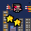 play Witchtraps