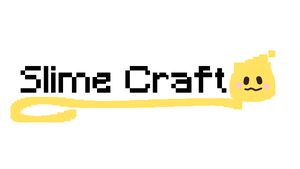 play Slimecraft