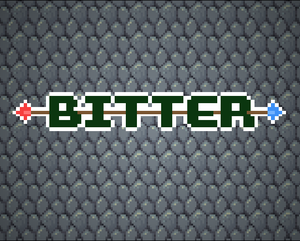 play Bitter
