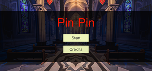 play Pin Pin