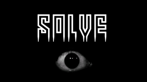 play Solve