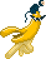 play Monke: Go Bananas