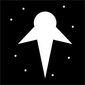 play Man In The Stars Prototype