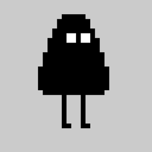 play New Build For You