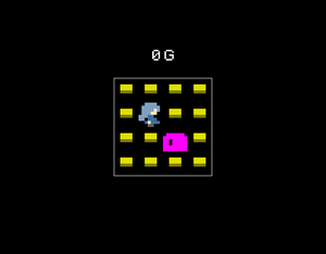 play Monster'S Den