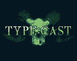 play Type:Cast