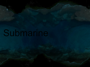 play Submarine