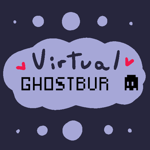 play Virtual Ghostbur
