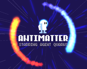 play Antimatter