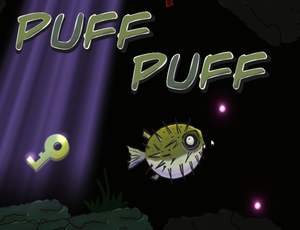 play Puff Puff