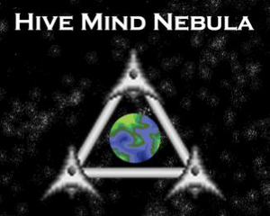 play Hive Mind Nebula