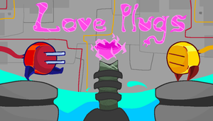 play Love Plugs