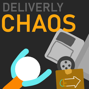 play Deliverly Chaos