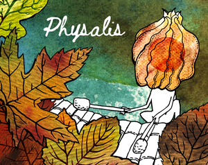 Physalis