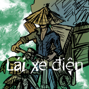 play Hanoi Driver : Lái Xe Điên