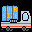 play Oversized Load!