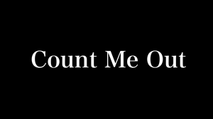 play Count Me Out