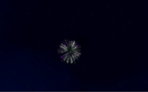 play Pompa (Firework Simulator)