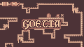 play Goetia