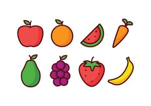 play Fruit Bar