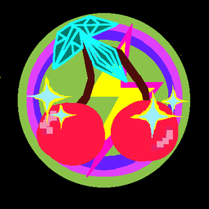 play Special Stickers