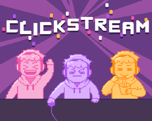 play Clickstream