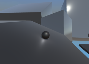 play Pluto