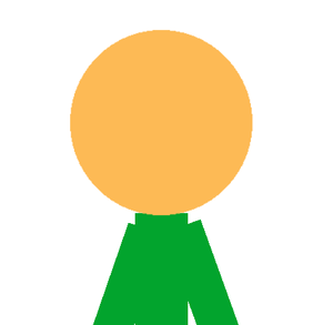 play Bottom Games (Alpha)