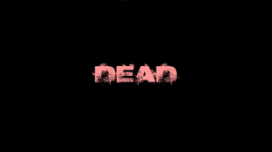 play Zombie Fps