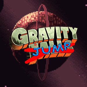 play Gravityjump