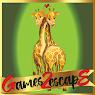 play G2E Loving Giraffes Rescue Html5