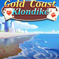 play Gold Coast Klondike