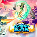 play Brawlhalla Grand Slam