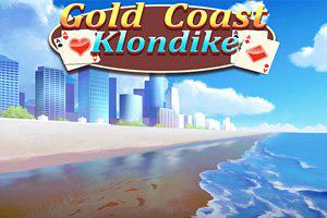 play Gold Coast Klondike