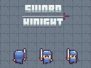 play Sword Knight
