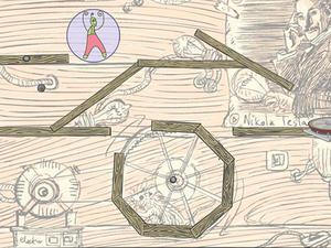play Bubblequod