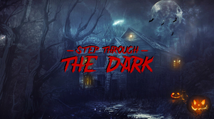 play Step Through The Dark