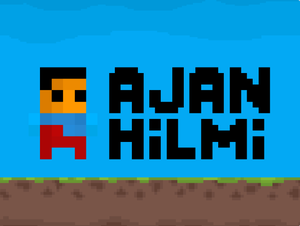play Ajan Hilmi