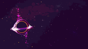 play Penguin_Walk_Physic_Demo