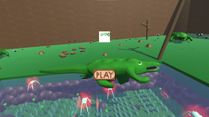 play Growed