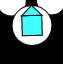 play Avatar Game Prototype