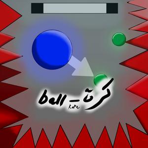 play Kora