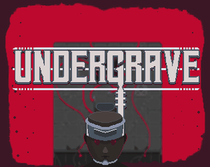 play Undergrave