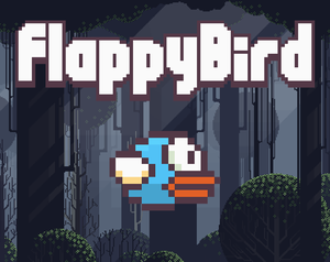 play Flappy Bird 2