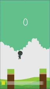 play Jump_Mobile