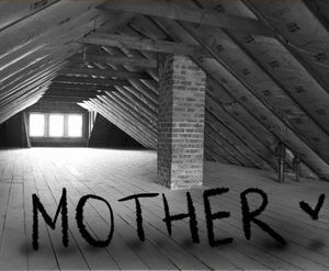 play Mother
