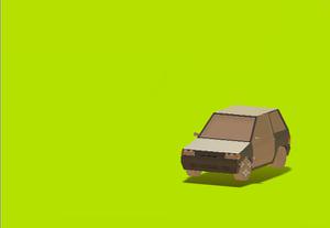 play Planet Vroom!