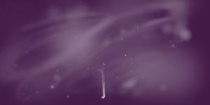 play Lucidity