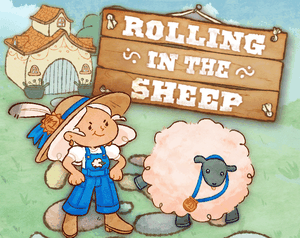 play Rolling In The Sheep